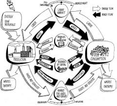 book_introduction_16nov09_html_cd3e372