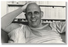 foucault7