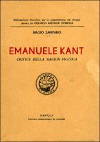 kant11
