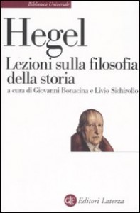 lezioni-sulla-filosofia-della-storia-197x300