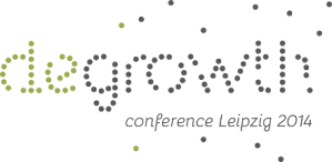 logo-degrowth-header