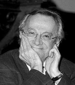 lyotard