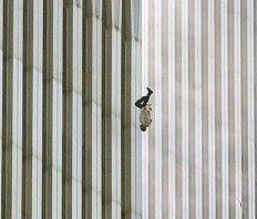 11-settembre-angelo-rovesciato