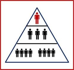 6a00d8341c66c653ef016764166048970b-320wi