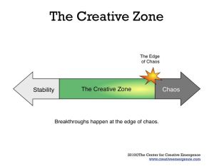 6a00d8345599ab69e201310f99be1c970c-800wi