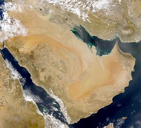 Arabian_Peninsula_dust_SeaWiFS