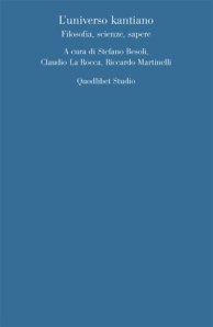 cover-universo-kantiano-b