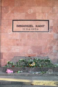 ?????????????????????????????????????????????????????????????????