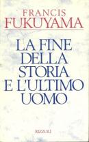 Libro-Fukuyama