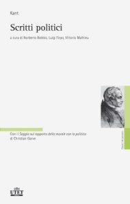 scritti-politici_9788802083179-220x344
