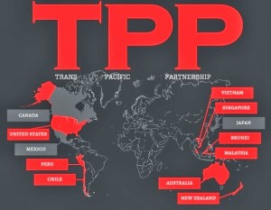 tpp