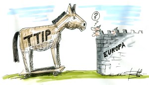 ttip-Trojanisches-Pferd-europa