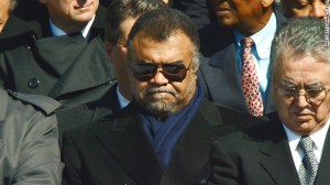 120720125744-prince-bandar-bin-sultan-bin-abdulaziz-story-top