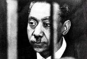 sayyid-qutb