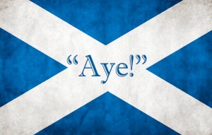 scozia-referendum-633x405