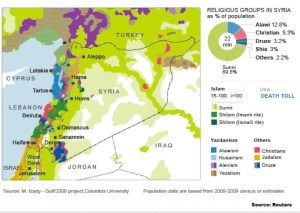 syria-opposition-group-map_4fd30d9a50032