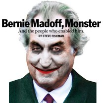 23-lede-madoff