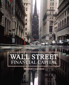 book_cover_wallstreet