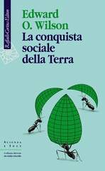 la-conquista-sociale-della-terra