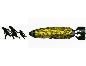 NAFTA-corn-effects