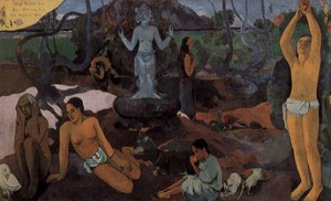 Paul_Gauguin_4