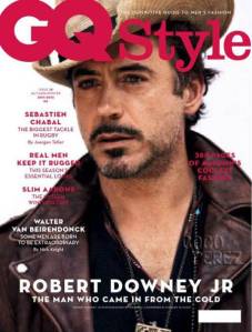 robert-downey-jr-on-gq-style__oPt