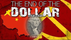 the_end_of_the_dollar_russia_china_attacks