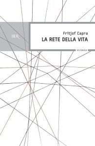 474215-CapraLARETE300