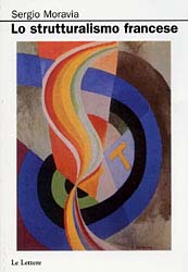 605strutturalismo