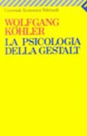 9788807810749_quarta.jpg.448x698_q100_upscale