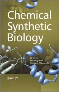 Luisi_Synthetic_1.indd
