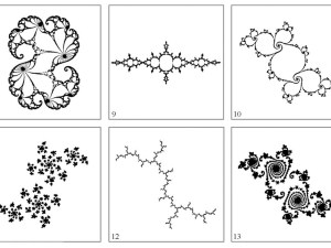 Fig_6_16_ridisegnato_4bb079_c