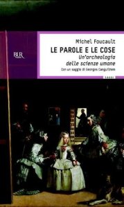 foucault-le-parole-e-le-cose_595