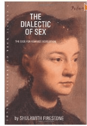 6a00e0097ed6408833017d42bd79d8970c-pi