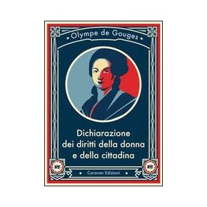 dichiarazione-dei-diritti-della-donna-e-della-cittadina-