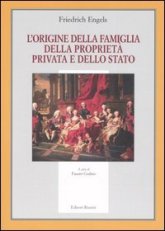 l-origine-della-famiglia-della-proprieta-privata-e-dello-stato_381