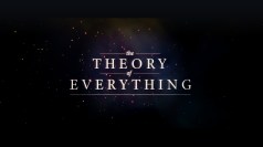 the-theory-of-everything-poster-wallpapers