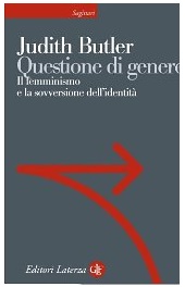 316HZ2czSCL._AA258_PIkin4,BottomRight,-43,22_AA280_SH20_OU29_