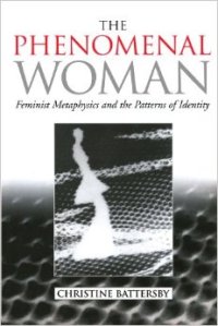 51jTpyl7s-L._SY344_BO1,204,203,200_