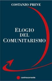 Comunitarismo