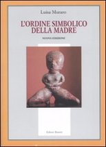 l-ordine-simbolico-della-madre_328