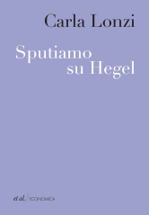 sputiamohegel
