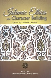 0001883_islamic-ethics-and-character-building