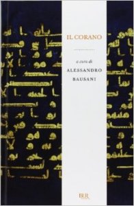 514LnvZiB+L._SY344_BO1,204,203,200_