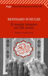 9788807817885_quarta.jpg.448x698_q100_upscale