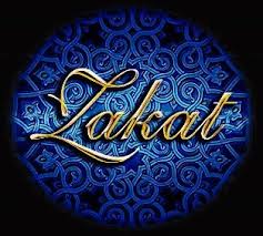 images zakat