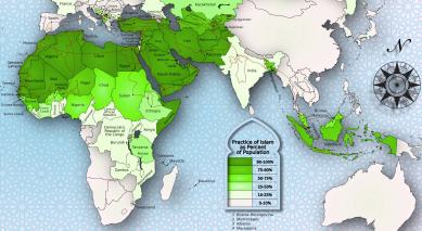 Islam_Map_06