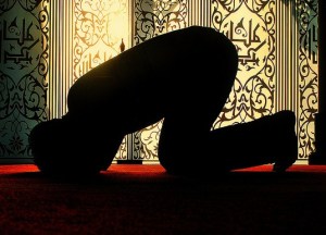 muslim-praying_rationalhub_130130-article1