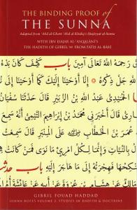 sunna-notes-volume-3-studies-in-hadith-doctrine-gibril-fouad-haddad-6