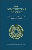 41WuHDay7PL._SY344_BO1,204,203,200_